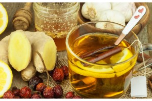 Detoks suyu tek başına kilo verdirmiyor