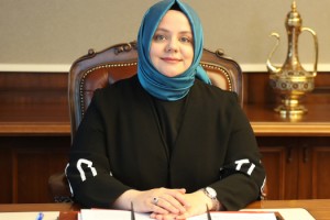 Emeklilerin bayram ikramiyeleri, 17- 29 Temmuz'da ödenecek