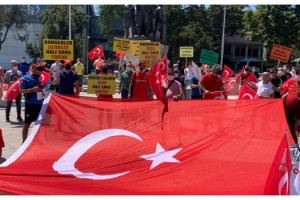 Futbol antrenörleri, spor tesislerinin açılması için yetkililerden yardım bekliyor