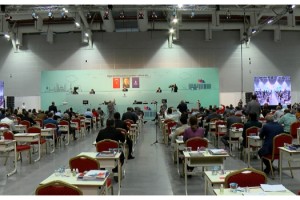 İstanbul'da suya yüzde 12.6'lık zam yapıldı