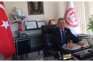 Kahveci Esnafının Dayanacak Hali Kalmadı!