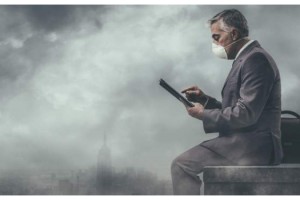 KOAH’a karşı evi havalandırmayı unutmayın!