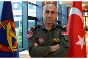 THK Lüleburgaz'da kurban derisi toplayacak