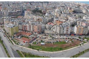 Valilik duyurdu: Asker uğurlamak yasaklandı!