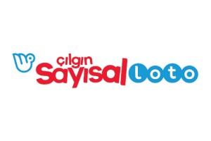 Çılgın Sayısal Loto 51.98 milyon liralık ikramiyesiyle rekora koşuyor