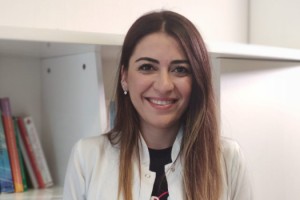 Güçlü bağışıklık sistemi için peynir önerisi