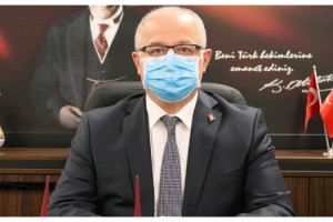 Kocaeli İl Sağlık Müdürü uyardı: Samimi sohbetler mezarlığa kadar uzanabiliyor