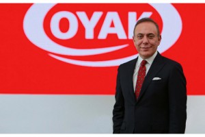 OYAK’tan yılın ikinci büyük birleşme hamlesi