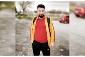 Tekirdağ'da düğünde oyun kavgası: 1 ölü