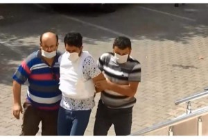 Tekirdağ'da 'laf atma' kavgası: 1 ölü, 1 yaralı