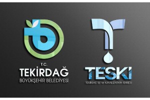 Başkan Albayrak, Süleymanpaşa Belediye Başkanı Cüneyt Yüksel Kamuoyuna Yanlış Bilgiler Vermektedir!