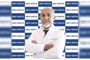 Prostat kanseri için tedavi seçenekleri neler?