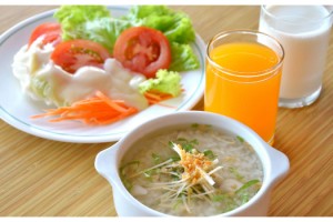 Uzmanından sağlıklı beslenme için 10 tavsiye