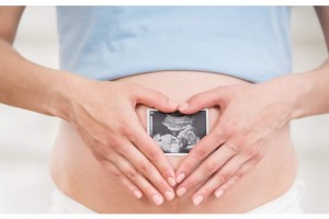 Yerli girişim, gebelikteki riskleri erken tanı kiti ile tespit edecek