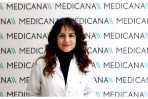 Emzirmek, anneyi lohusalık depresyonundan koruyor