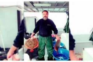 Kırklareli'de sahte içkiden 2'nci ölüm