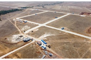 Oyuncakçılar, yerli üretim yapmak için 'Oyuncakçılar İhtisas OSB' kuruyor