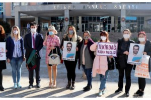 9 yıl cinsel istismarda bulunduğu Emre'nin intiharına neden olan akrabaya, ağırlaştırılmış müebbet istemi