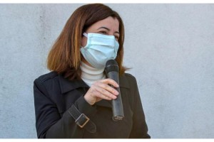 AK Parti'li Aksal: Edirne'de, 112 fırından 92'si hakkında tutanak tutuldu