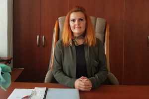 CHP Malkara Kadın Kollarından Basın Açıklaması; ‘’Kadına Şiddet Politiktir’’