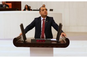 ÇİFTÇİYE FAİZ ŞOKU!