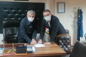 Malkara TSO ile Sepaş Enerji Arasında İndirim Protokolü İmzalandı