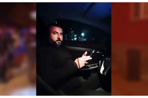 Silahlı saldırıda yaşamını yitirdi