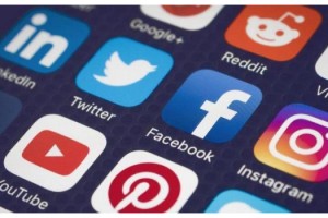 Sosyal medya platformlarına 10’ar milyon TL ceza