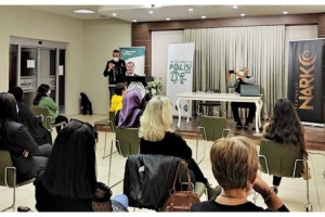 Süleymanpaşa Belediyesi, 'Mahalle Anneleri' projesini hayata geçiriyor