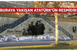 Ün; ‘Reklamı Bırakın, İş Yapın’