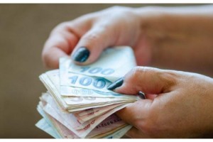 Vergi, ceza ve harçlara yüzde 9,11 zam gelecek