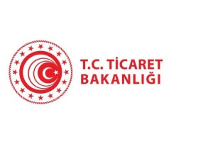 Fahiş fiyat uygulayan 283 firmaya 9 milyon 645 bin lira para cezası