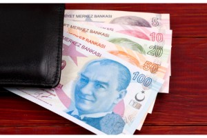 Kısa Çalışma Ödeneği Başvuru Süresi Uzatıldı