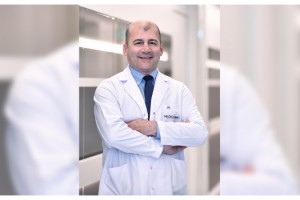 Koku ve tat alma bozukluğu ani ve şiddetliyse dikkat!