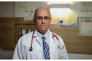 Koronavirüse karşı uzmanından D vitamini tavsiyesi; kış aylarına dikkat!