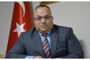 Nişancı; ‘’Asgari Ücret Net 3.300 TL Olmalı’’