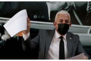 Toplu taşımacılar, sektör için destek çağrısı yaptı