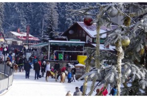 Turizmcilerden, 'Bulgaristan'da yılbaşı eğlence' turları uyarısı