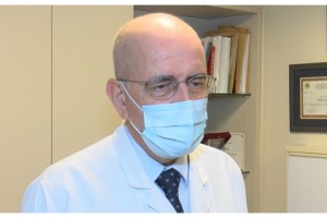 Uzmanı uyardı: “Uzamış Kovid” ile “reenfeksiyon” karıştırılmamalı