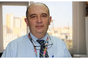 Bilim Kurulu üyesinden önemli uyarı: Mutlaka uzak durun