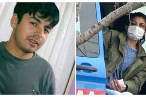 İşkenceci kocasını öldürdü, İfadesi kan dondurdu!