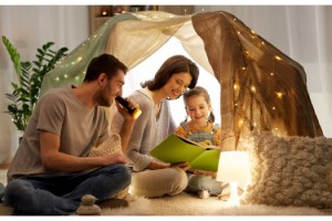 Öğrencilere ve ailelere yarıyıl tatili tavsiyeleri; dikkat geliştirici aktiviteler yapılmalı