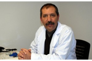 Prof.Dr. Ertuğrul: Pandeminin üçüncü dalgasına doğru gidiyoruz