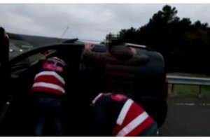 Tarihi sikkeleri satamadan yakalandı; jandarmanın nefes kesen operasyon