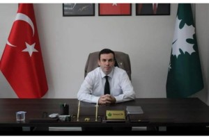 ÜN; ‘’ İşçilerin Ekmeği İle Oynamaktan Vazgeçin’’