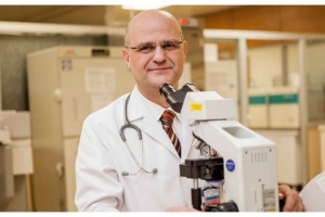 Uzmanından uyarı: Aşı olmak için antikor testi yaptırmaya gerek yok