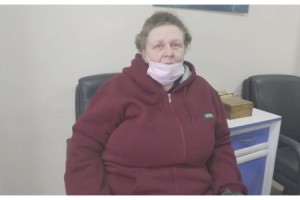 50 yıldır kullandığı sigarayı, ilaç yazdırmaya gittiği doktor bıraktırdı