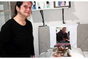 Cinsel istismara uğrayıp intihar eden Emre’nin annesi: Yavruma güneşin doğduğuna inanıyorum