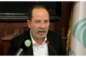 Edirne Belediye Başkanı Gürkan'a, 2 ay 15 gün hapis cezası