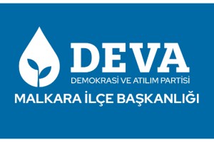 Kadınların Yüreğinin Gümbürtüsüdür 8 Mart!